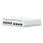 Ubiquiti UISP-S-Plus EU Switch 4x 2.5 GbE RJ45  4x SFP+ 160W - 1573963 - zdjęcie 3